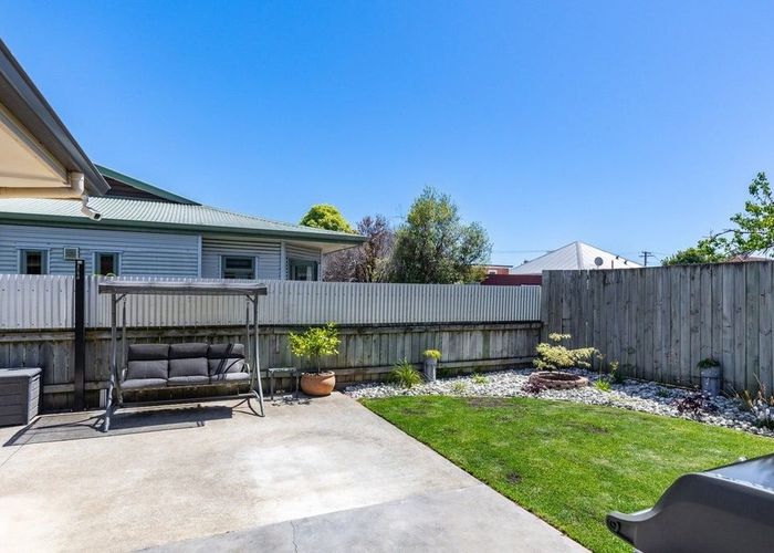  at 1A Ida Street, Redwoodtown, Blenheim