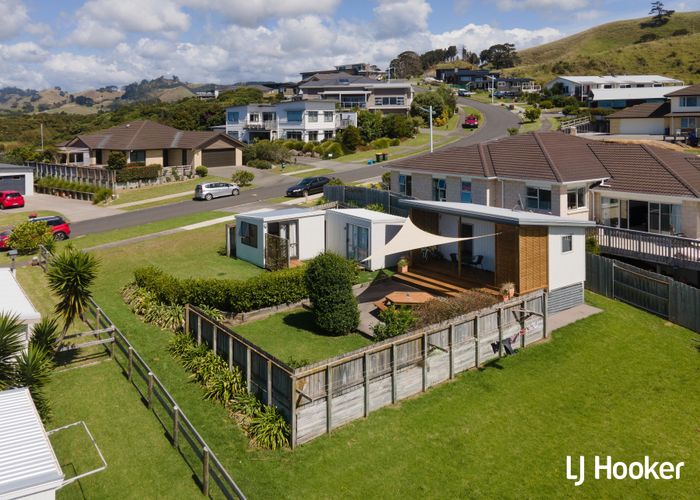Recently sold 8 Tohora View, Waihi Beach homes.co.nz