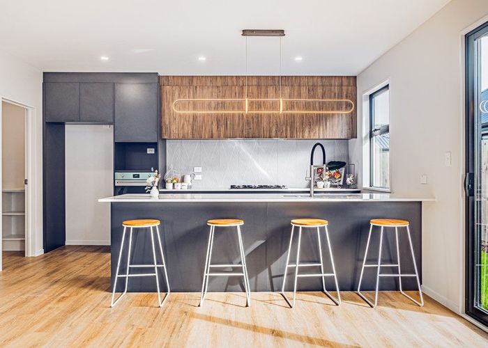  at 6 Kurashiki Street, Halswell, Christchurch