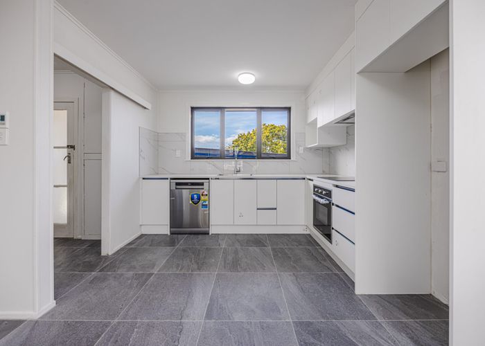  at 116 Clayton Avenue, Otara, Manukau City, Auckland
