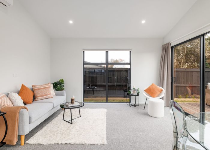 at 1/152 Woodham Road, Linwood, Christchurch City, Canterbury