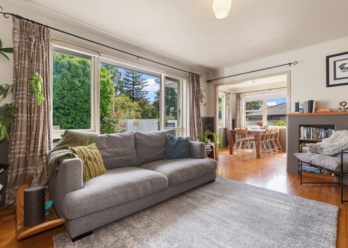  at 197R State Highway 2 North, Bethlehem, Tauranga, Bay Of Plenty