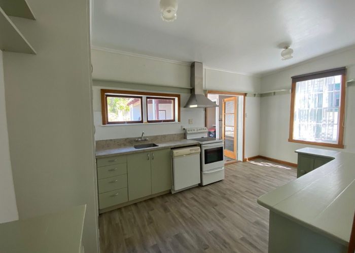  at 28 Shakespeare Road, Bluff Hill, Napier, Hawke's Bay