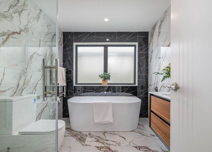  at 36B Kaikoura Street, Henderson, Waitakere City, Auckland