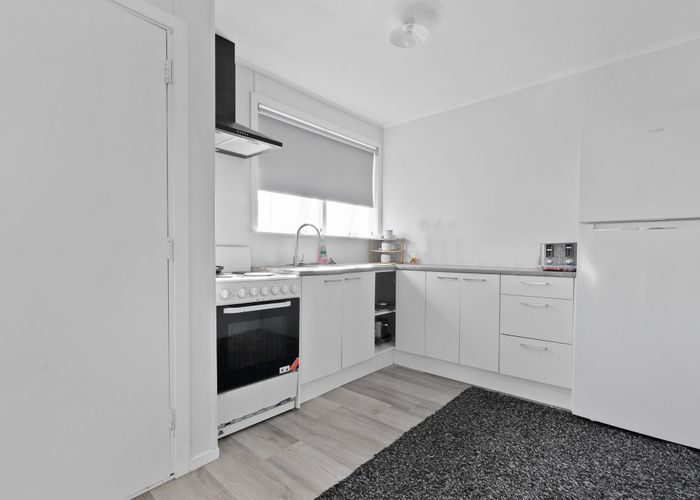  at 30 Cargill Street, Papakura, Papakura