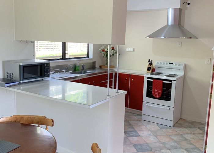  at 91 Percy Dyett Drive, Karori, Wellington, Wellington