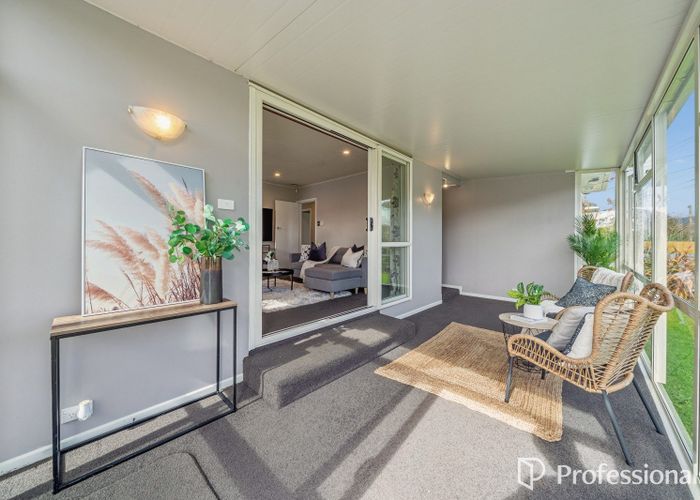 at 34 Donnelley Drive, Wainuiomata, Lower Hutt, Wellington