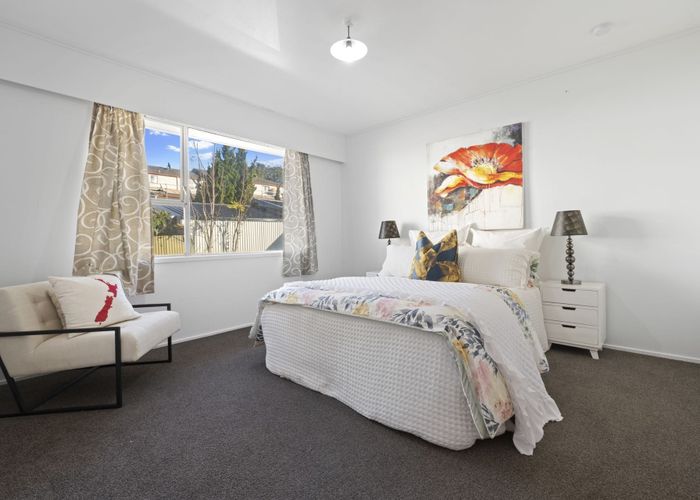  at 3/14 Campbell Road, Royal Oak, Auckland City, Auckland