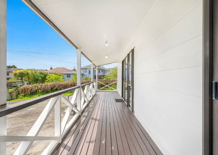  at 78A White Swan Road, Mount Roskill, Auckland City, Auckland