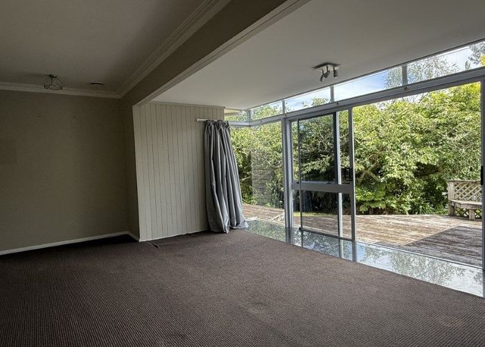  at 1749  Otaraoa Road, Inglewood, New Plymouth, Taranaki