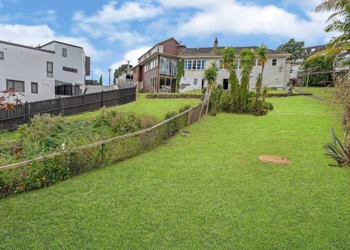  at 28 Wiles Avenue, Remuera, Auckland