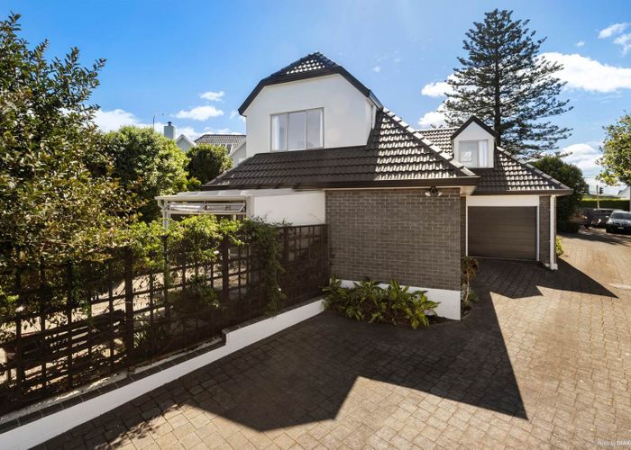  at 15a Hunterville Court, Ellerslie, Auckland City, Auckland