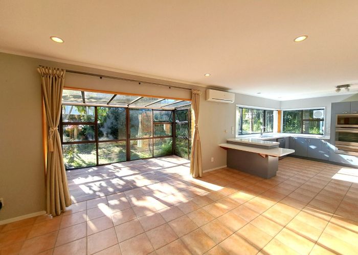  at 6 Delisle Place, Windsor Park, Auckland