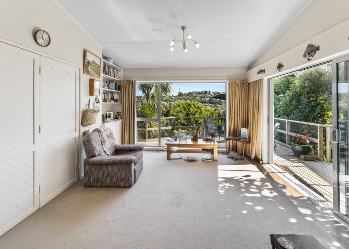  at 80 Mount Street, Nelson South, Nelson, Nelson / Tasman