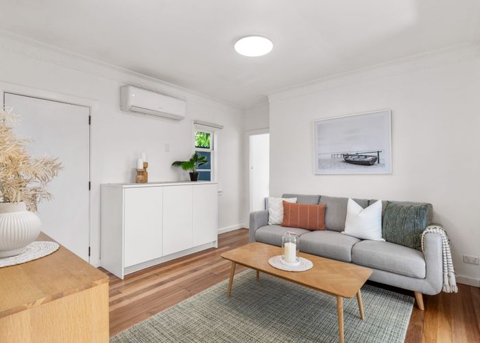  at 28 Sheridan Terrace, Johnsonville, Wellington, Wellington