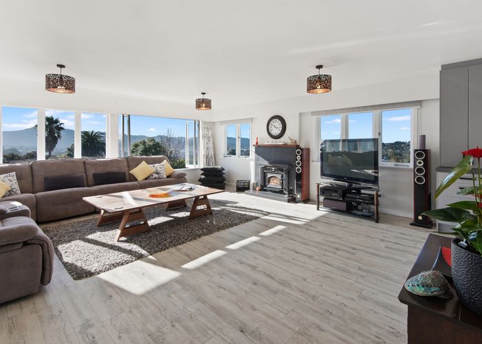  at 79 Fourth Avenue, Woodhill, Whangarei