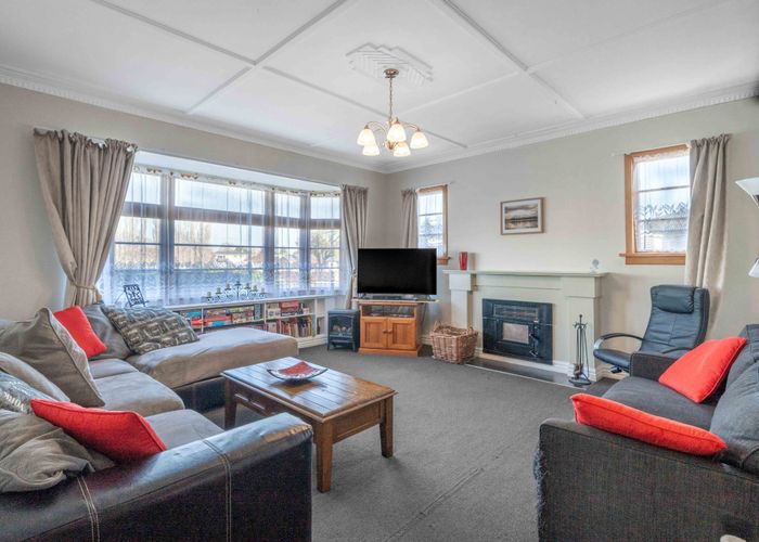 at 49 Ferry Road, Edendale, Southland, Southland