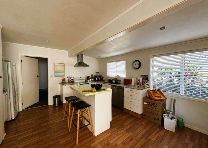  at 52a Shelley Street, Cambridge, Waipa, Waikato