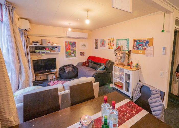  at 667C Great King Street, North Dunedin, Dunedin, Otago