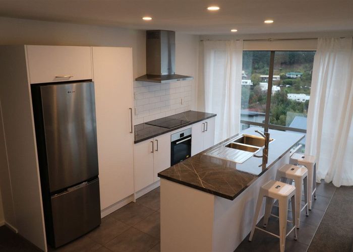  at 57B Dart Place, Fernhill, Queenstown-Lakes, Otago