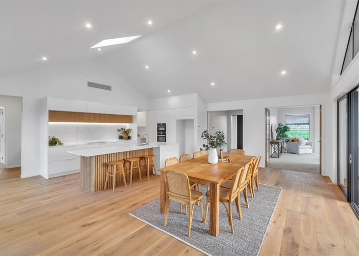  at 23 Frank Ernest Crescent, Prebbleton, Prebbleton