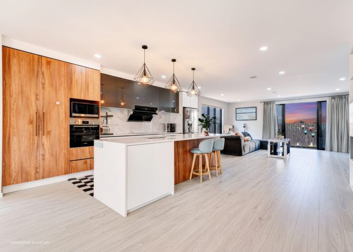  at 5 Kearns Drive, Hobsonville, Waitakere City, Auckland