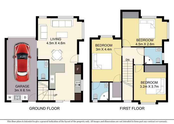  at 64 Landscape Road, Papatoetoe, Auckland