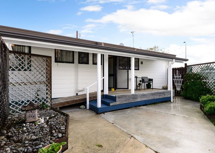  at 47B Dominion Road, Nawton, Hamilton