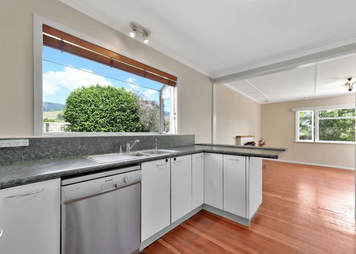  at 11 Lemari Avenue, Stoke, Nelson