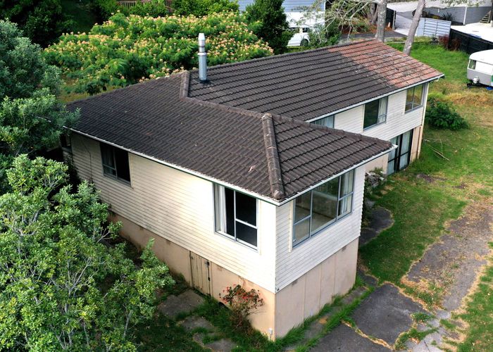  at 49 Keegan Drive, Massey, Auckland