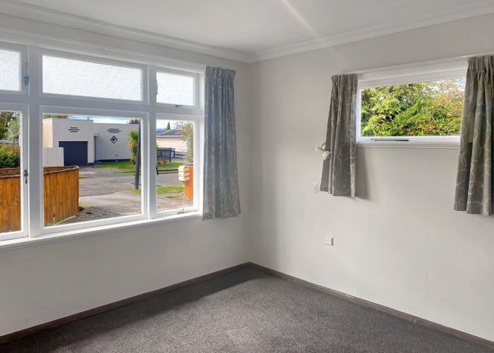  at 8 Trewin Street, Feilding, Manawatu, Manawatu / Whanganui