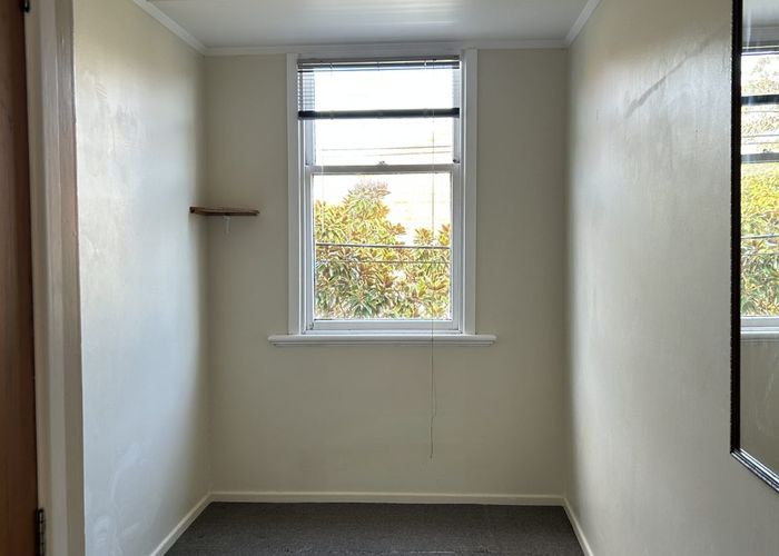  at 4/15 Brougham St, Mount Victoria, Wellington, Wellington