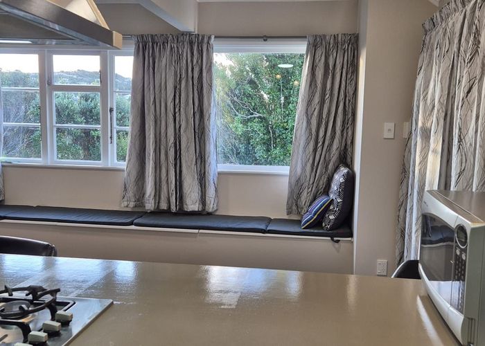  at 11 Miles Crescent, Newlands, Wellington, Wellington