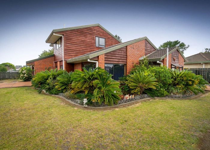  at 139 Motatau Road, Papatoetoe, Manukau City, Auckland