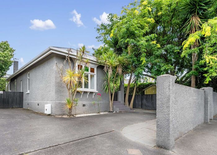  at 7 Rockfield Rd, Ellerslie, Auckland City, Auckland