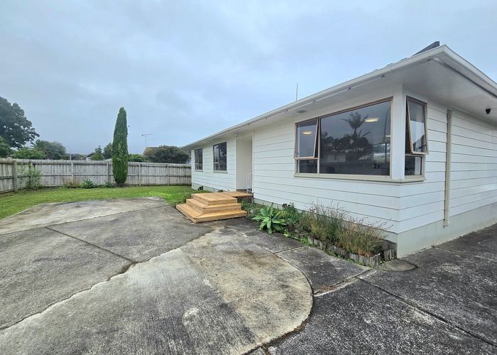  at 91 Archmillen Avenue, Pakuranga Heights, Manukau City, Auckland