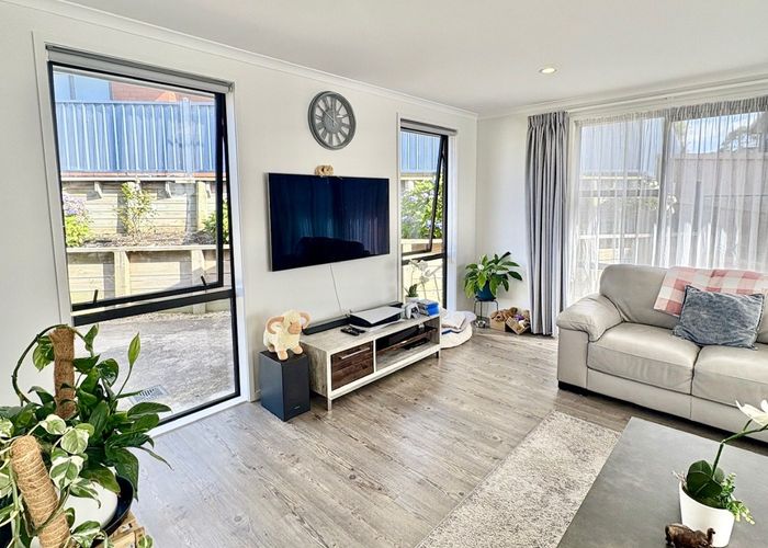  at 13 Westgate, Corstorphine, Dunedin, Otago