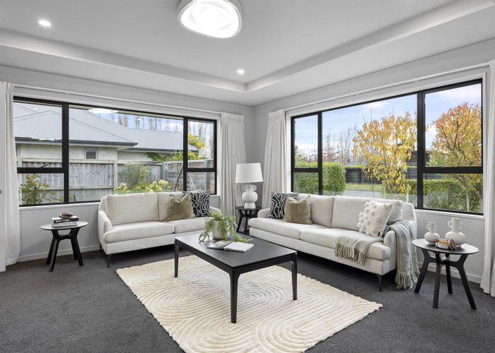 at 44 Bronco Drive, Aidanfield, Christchurch City, Canterbury