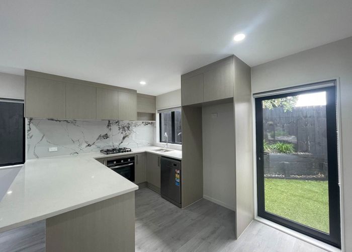  at 7D Surrey Street, Manurewa, Manukau City, Auckland