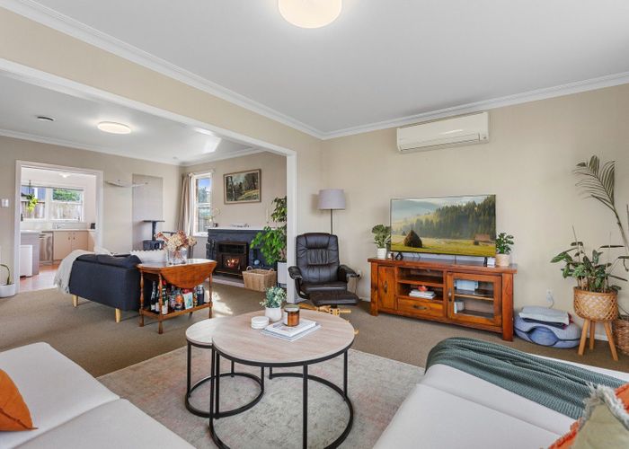  at 1 The Drive, Brookfield, Tauranga, Bay Of Plenty