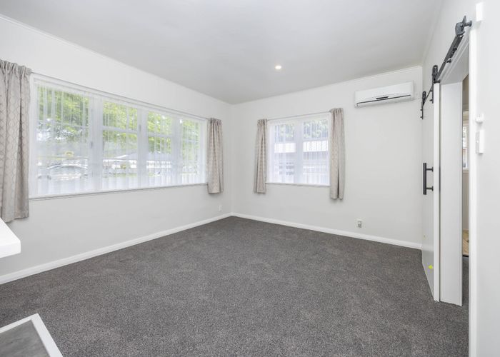  at 1 Russell Avenue, Ngaruawahia