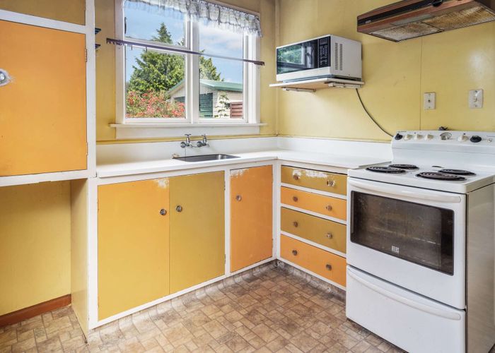  at 18 Old Main North Road, Leithfield, Amberley