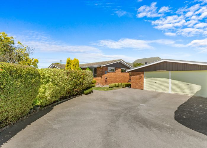  at 11A Wyatt Place, Avonhead, Christchurch City, Canterbury