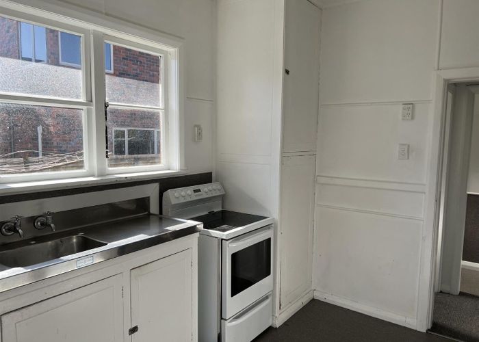  at 60 Wainui Street, Riccarton, Christchurch City, Canterbury