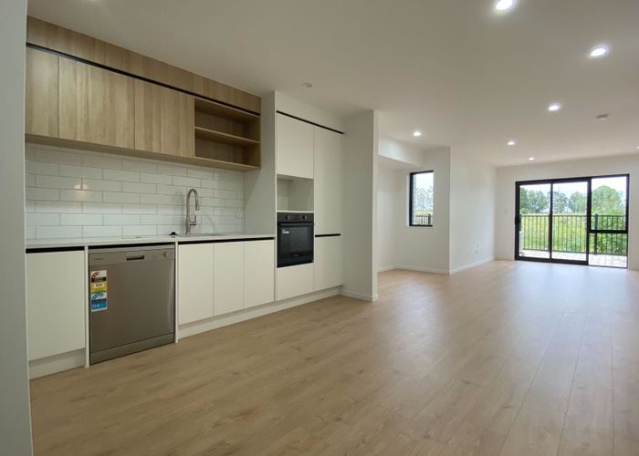  at 36 Sinton Road, Hobsonville, Auckland