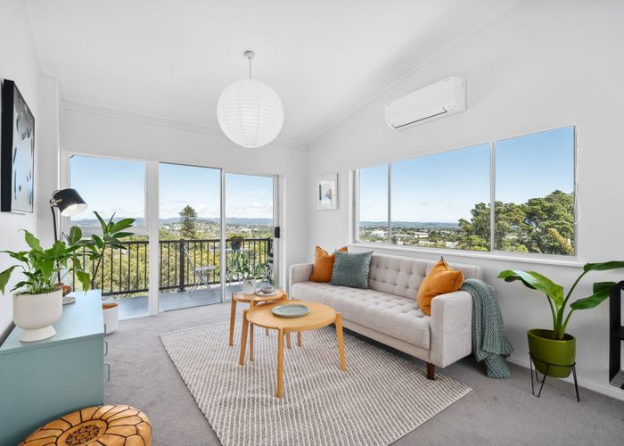  at 10/5 Bourne Street, Mount Eden, Auckland