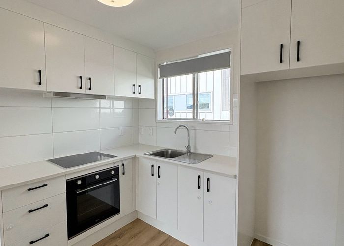 at 2/95 Alfred Street, Onehunga, Auckland City, Auckland