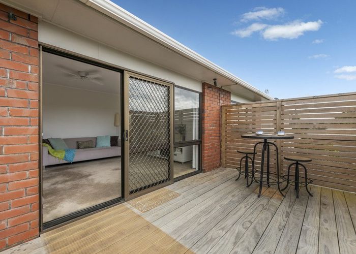  at 3/21 Drake Street, Howick, Auckland