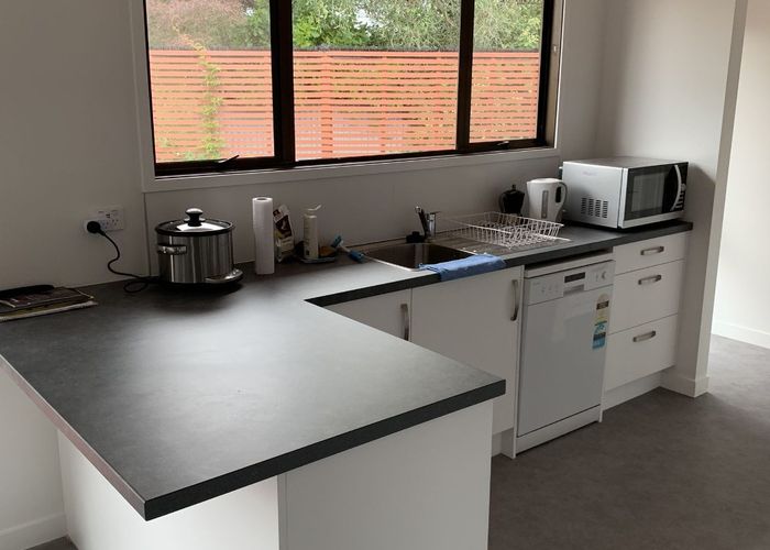  at 13 Woodhouse Place, Pirimai, Napier