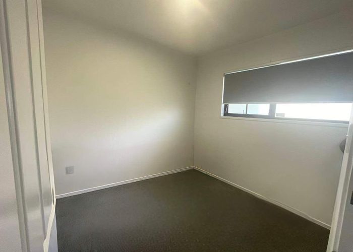  at 1/144 Saint Andrews Road, Epsom, Auckland City, Auckland